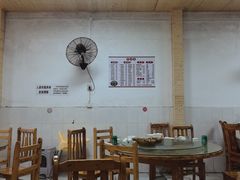 -周师饭店