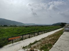 -图们国门景区