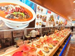-普天和酒楼(天津之眼店)