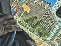 -鼎泰丰(渔阳店)