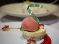 -王品台塑牛排(成都万象城店)