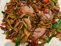 -原鄉本味 楚菜 丹江口鱼(北苑店)