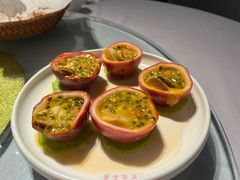 -79号渔船海鲜饭店(龙岗店)