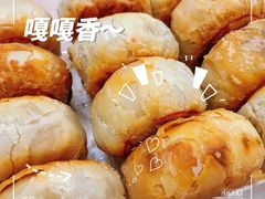 -西区老大房(愚园路店)