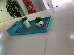 -蒙牛工业旅游景区