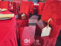 -卡卡喜糖伴手礼·商务礼宝宝礼·婚礼用品