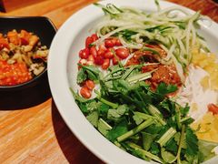 -云味馆米线(广州白云凯德店)