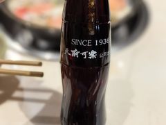 -海关荤豆花(洋河一路店)