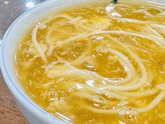 -抹直口特色菜馆(一店)