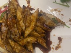 -鸭匠食府·挂炉烤鸭·新京菜(阜成路店)