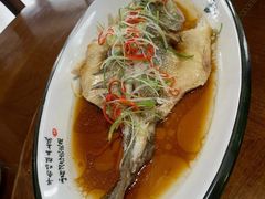 -小俞村食府(新华·学府春天店)
