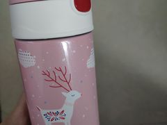-COSTA COFFEE(水游城店)