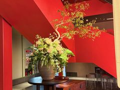 -解家河南菜(商鼎路店)