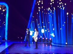 -中央广播电视总台(光华路办公区)