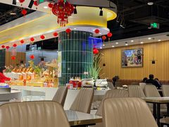 -好伦哥披萨(地坛店)