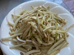 -天乐农家鱼头王(天目湖店)