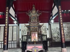 -宝光寺