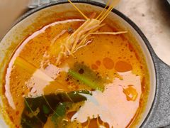 -KingThaia金泰兰(滨江天街店)