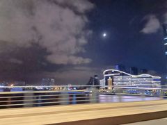 -前王院•巧克力海鲜市集餐厅(万平口店)