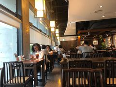 -春水堂人文茶馆(松烟文创店)
