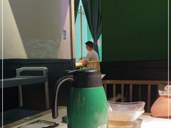 -遇见湘·地道湖南菜(黄埔泰丰店)