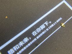 -复旦大学本部-食堂