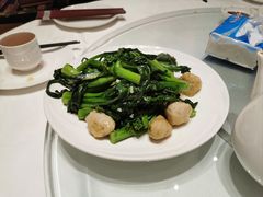 -粥旺庄(芳村店)