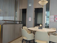 -潇湘阁(华夏幸福创新中心店)