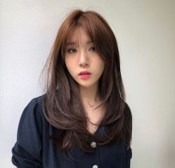 -简法造型·品牌形象店