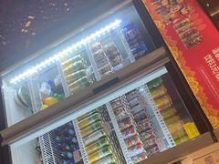 -七欣天香辣蟹火锅(苏州东大街店)