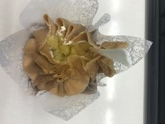 -檬舒舒MonChouChou(久光百货店)