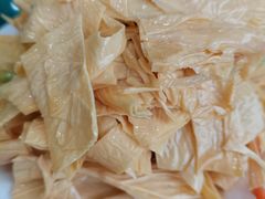 -正顺饸饹馆(中土商务楼店)