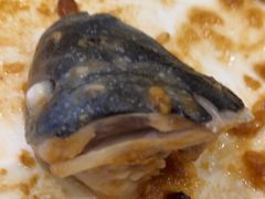 -莞香楼·正宗东莞菜(东升店)