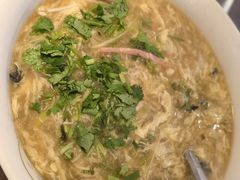 -惠宾饭庄(中山路店)