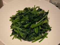 -汤城小厨•粤菜•靓汤(望京凯德mall店)