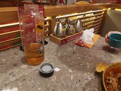 -牛牛章·章鱼水煎肉(光谷世界城店)
