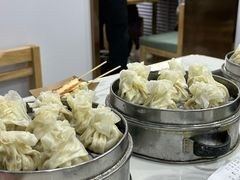 -白老大羊杂碎稍麦