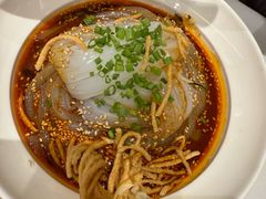 -眉州东坡(北苑华贸店)