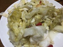 -长香源葫芦头梆梆肉(开通巷店)