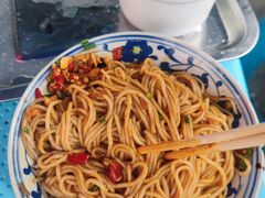 -小罗子汤店(大士院总店)