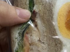 -中百罗森(泛悦·城市奥特莱斯店)