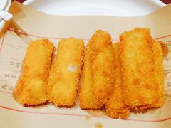 -瑶王府·广西菜(金阳路店)