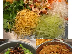 -靓靓蒸虾·头牌蒸虾(雪松路总店)