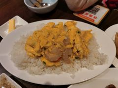 -新旺茶餐厅(嘉里城店)