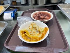 -常州糕团店(北大街新世纪商城店)