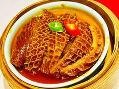 -潮粤轩粤菜海鲜(颐中皇冠店)