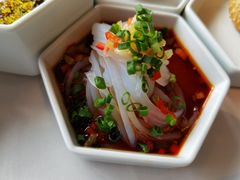 -民国红公馆·秦淮八艳(夫子庙店)