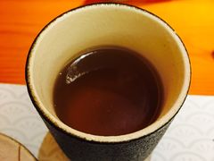-秦小牛煎肉餐厅(河北大街总店)