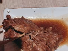 -大师兄·西北风味食集(增城合生汇店)