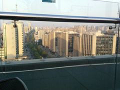 景观位-梧桐餐厅(泉城路店)